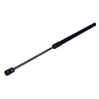 Abbildung von MAXGEAR 12 2243 Heckklappendämpfer 410 494 SEAT: Leon III Schrägheck, Kasten / Schrägheck