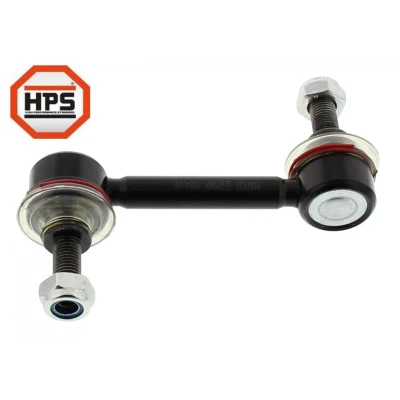Abbildung von MAPCO 52353HPS Koppelstange Hinterachse links, rechts 95 M10x1,25 MAZDA: 6 Sport Kombi, Sport, Limousine