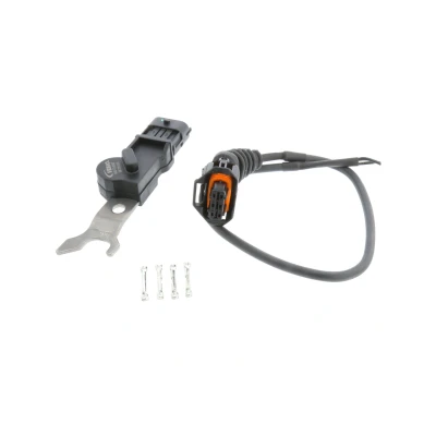 Abbildung von VEMO EXPERT KITS + V40 72 0397 Sensor, Nockenwellenposition Frequenzgeneratorsensor OPEL: Omega B Limousine, Vectra A Limousine
