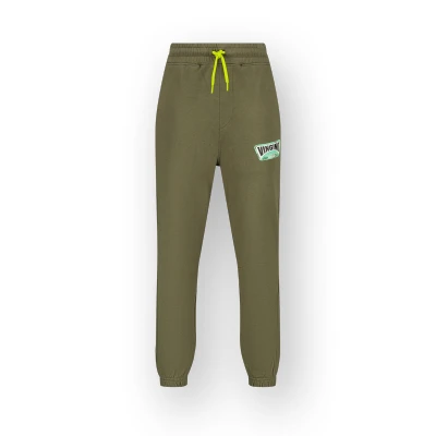 Abbildung von Hose Sasto