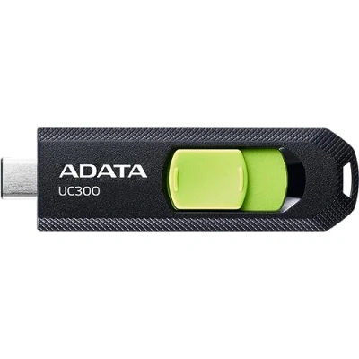 Abbildung von UC300 32 GB, USB Stick