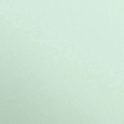 Abbildung von Clairefontaine 97968C Packung (mit 25 Bögen Zeichenpapier Maya, DIN A1, 59,4 x 84 cm, 270g, glatt, ideal für Trockentechnik und Einrahmen) minze