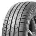 Abbildung von Kumho Ecsta Hs52 185/55 R15 82V