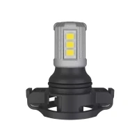 Abbildung von LED Glühbirne OSRAM LEDriving SL PS19W
