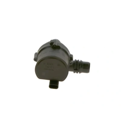 Abbildung von Zusatzwasserpumpe BOSCH 0 392 023 481