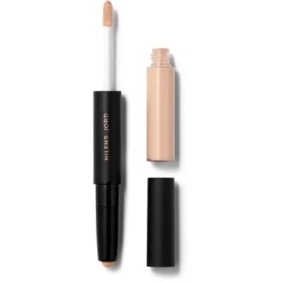 Abbildung von Duo Concealer Marble 5 ml