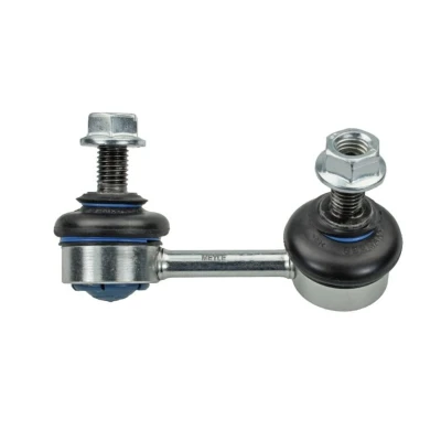 Abbildung von MEYLE 28 16 060 0011/HD Koppelstange Vorderachse rechts 85 M12X1,5 Quality mit Schlüsselansatz KIA: SORENTO 1