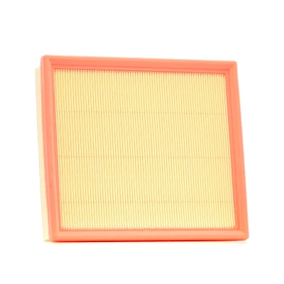 Abbildung von VALEO 585427 Luftfilter 70 204 230 Filtereinsatz BMW: 1 Schrägheck, 2 Coupe, 4 Gran Coupe kfzteile, kfzteile24, bandel online, bandel, atp autoteile,