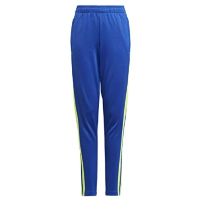 Abbildung von adidas Performance Sporthose Squadra 21 Trainingshose Kids
