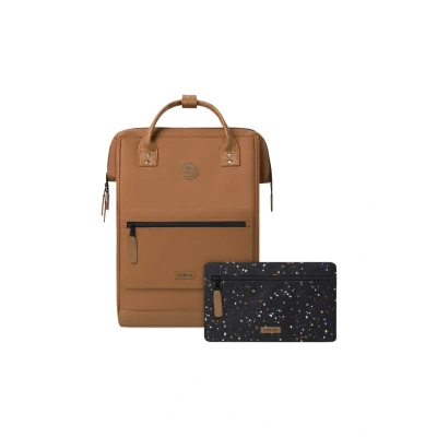 Abbildung von Cabaia Adventurer Large Bag turin