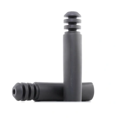 Abbildung von KYB 912031 Schutzkappe/Faltenbalg, Stoßdämpfer Hinterachse Protection Kit