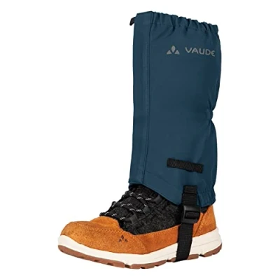 Abbildung von VAUDE Kids Gaiter II
