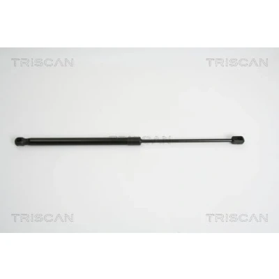 Abbildung von TRISCAN 8710 29279 Heckklappendämpfer 530 502 AUDI: A4 B8 Avant, Allroad