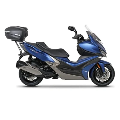 Abbildung von Kit Top KYMCO Xciting 400 S &#039;18