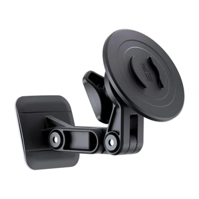 Abbildung von SP CONNECT Adhesive Mount Pro MA