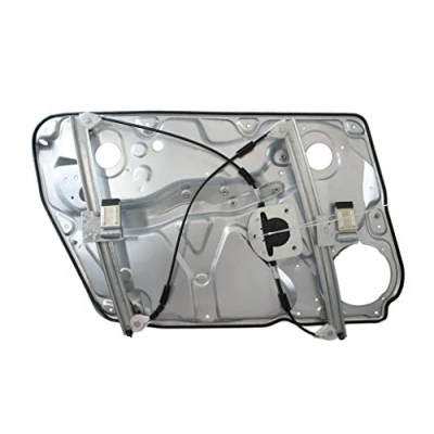 Abbildung von Ac Rolcar Fensterheber vorne rechts elektrisch 01.4846 VOLKSWAGEN: Passat B5 GP Variant, Limousine