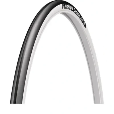Abbildung von 25 622 DYNAMIC SPORT ACCESS LINE 700x25C TPI30