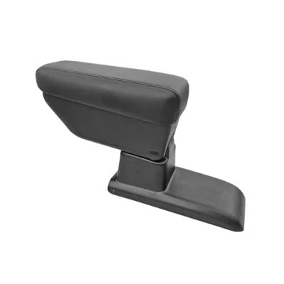 Abbildung von AutoStyle CK RE031 Armlehne