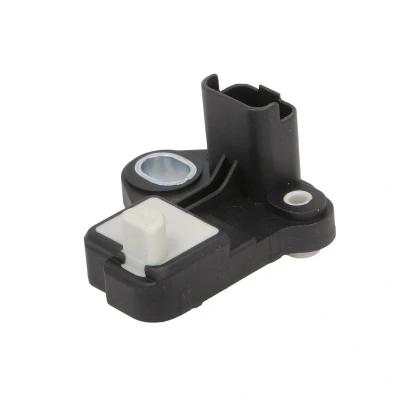 Abbildung von NRF 755154 Impulsgeber PEUGEOT: 206 Schrägheck, 207 CC, CITROËN: Berlingo / First I, C4 I C5 II Kombi, VOLVO: V50
