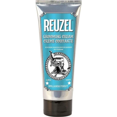 Abbildung von Reuzel Grooming Cream 100ml