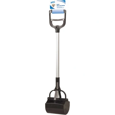 Abbildung von Pawise Poop Grabber Scoop 71cm