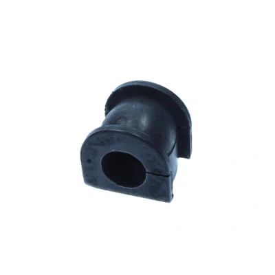 Abbildung von MAXGEAR 72 5822 Lagerbuchse, Stabilisator Vorderachse beidseitig HONDA: Accord 7 Tourer