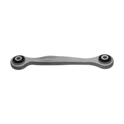 Abbildung von KAVO PARTS SCA 10255 Querlenker AUDI: A4 B8 Avant, Q5, A6 C7 Avant