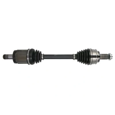 Abbildung von Antriebswelle PASCAL G2B005PC