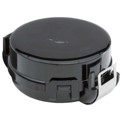 Abbildung von HELLA 6PW 012 258 701 Regensensor