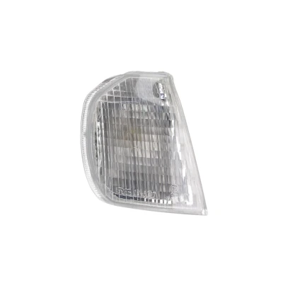Abbildung von TYC 18 5127 05 2 Blinker vorne rechts ALFA ROMEO: 145