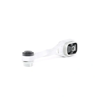Abbildung von FEBI BILSTEIN 28528 Motorlager hinten Gummimetalllager Aluminium RENAULT: MEGANE 1, CLIO 2, 1 Cabriolet