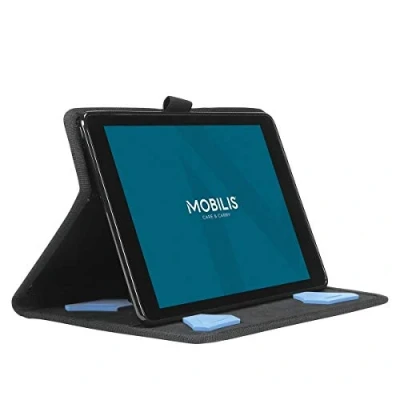 Abbildung von Mobilis ACTIV Pack Tablethülle f. iPad Mini 5 (2019)/ 4