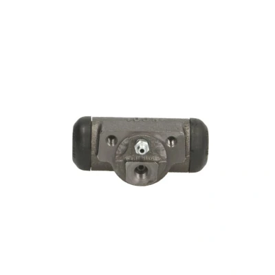 Abbildung von LPR 4863 Bremszylinder 19,05 JEEP: WRANGLER 2, Cherokee II, CHRYSLER: VOYAGER / Grand 3, 2