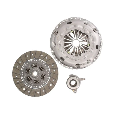 Abbildung von LuK 624 3254 33 Kupplungssatz VOLVO: XC90 I, V70 2, S60 I