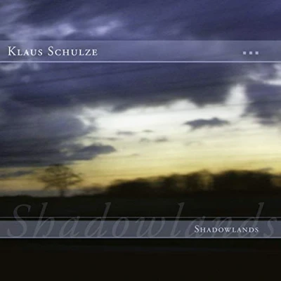Abbildung von Shadowlands [Vinyl LP]