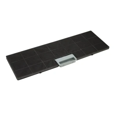 Abbildung von GORENJE Aktivkohlefilter &quot;Kohlefilter 530408&quot;, für 514462 BHP643A5BG