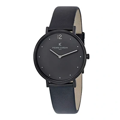 Abbildung von Pierre Cardin Watch CBV.1021