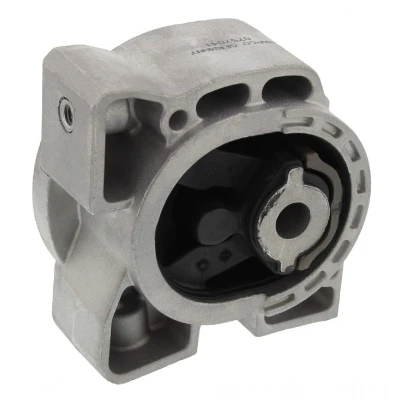 Abbildung von MAPCO 38879 Motorlager hinten rechts Gummimetalllager MERCEDES BENZ: A Klasse, B Klasse
