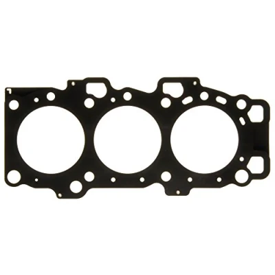 Abbildung von AJUSA 10125000 Zylinderkopfdichtung 0,45 86 links MULTILAYER STEEL