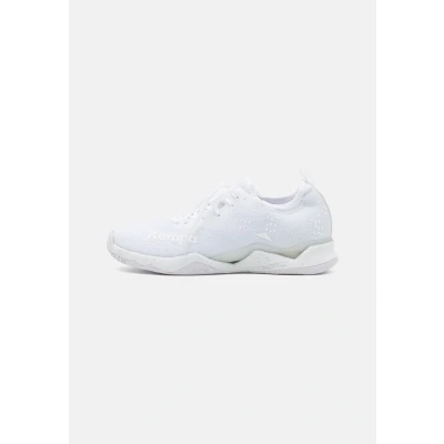 Abbildung von Kempa WING LITE 2.0 Handballschuh, Damen, Größe: 42, White Schuhe