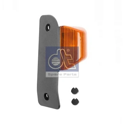 Abbildung von DT Spare Parts 7.25310 Seitenmarkierungsleuchte
