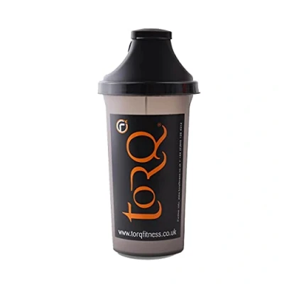 Abbildung von TORQ DRINKS SHAKER