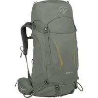 Abbildung von Osprey Kyte 48 Rucksack