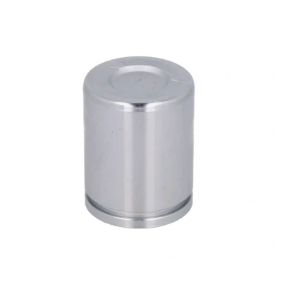Abbildung von AUTOFREN SEINSA D025592 Kolben, Bremssattel 42 PBR CHRYSLER: 300C Touring