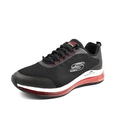 Abbildung von Sneaker low Skech Air Element 2.0 Lomarc Herren