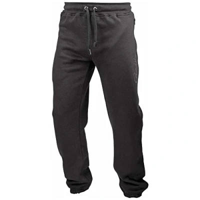 Abbildung von Gamakatsu G Lounger Bottoms Size M Angelhose