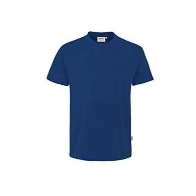Abbildung von T Shirt Performance