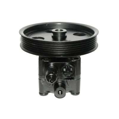 Abbildung von LAUBER 55.9682 Hydraulikpumpe hydraulisch 110 6 142 VOLVO: V40 Kombi