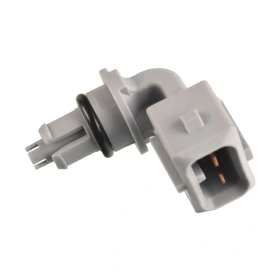 Abbildung von BLUE PRINT ADN17269 Sensor, Ansauglufttemperatur RENAULT: CLIO 3, Kangoo I Rapid, 2, PEUGEOT: 407 Limousine, 307 CC, 206 Schrägheck