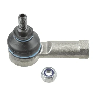 Abbildung von LEMFÖRDER 34910 01 Spurstangenkopf M12x1,25 Vorderachse, beidseitig CITROËN: C Crosser Enterprise, SUV, MITSUBISHI: Outlander 2 SUV